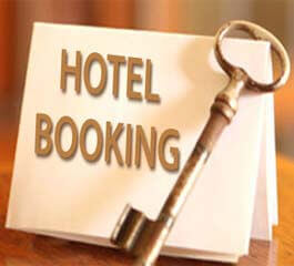 tempo traveller rent in delhi