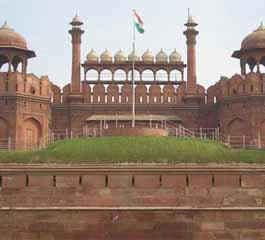 tempo travller rent in delhi