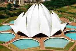 book tempo traveller in delhi