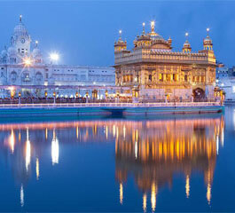 book tempo traveller in delhi